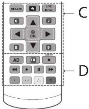 LG 55UH770V - B - 1