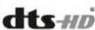 LG 55UH770V - Licencias - 4