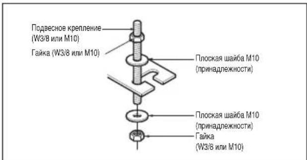 LG MULTI V URNU48GVLA2 - BHHMAHNE - 1