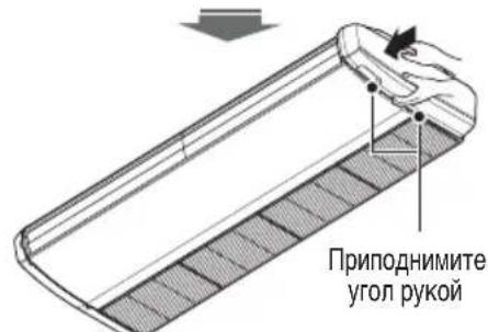 LG MULTI V URNU48GVLA2 - C6opka 6OKOBoKpbIwKn - 2