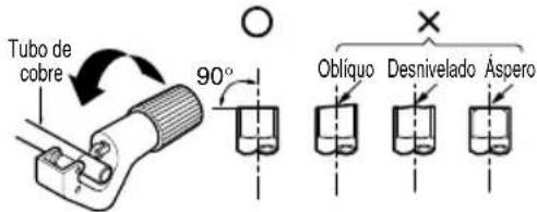 LG MULTI V URNU48GVLA2 - Verificar - 1