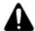 LG MULTI V URNU48GVLA2 - Precauções ao unir tubos - 1