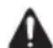 LG MULTI V URNU48GVLA2 - Nom et fonction du dispositif de regulation à distance filaire (accessoire) - 2
