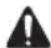 LG MULTI V URNU48GVLA2 - Nome e funzione del telecomando cablato (opzionale) - 2