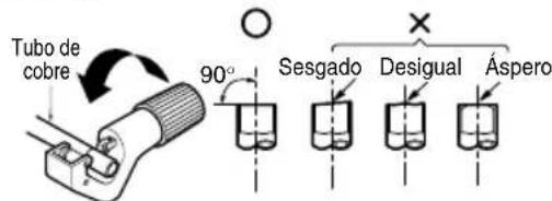 LG MULTI V URNU48GVLA2 - Comprobación - 1