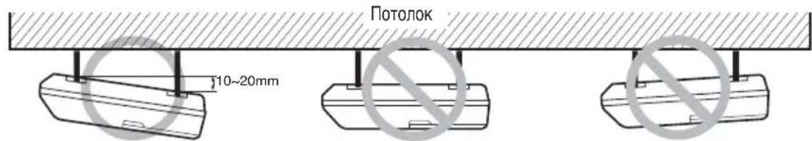 LG MULTI V URNU48GVLA2 - Budcpeepn - 2