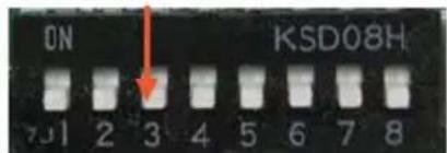 LG MULTI V URNU48GVLA2 - HaMeHOBaHHe N cyHKnI npOBODHOpybTa nCTaHIOHHOуnpaBneHn (DOONHTeBHO) - 2