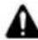 LG MULTI V URNU48GVLA2 - MOUNTING THE ANCHOR NUT AND BOLT - 2