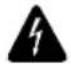 LG MULTI V URNU48GVLA2 - Symbols used in this Manual - 1