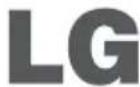 LG MULTI V URNU48GVLA2 - BcnpomoratelbHoe obopydOBaHne IJI HacTpoKn rpynnOBoro ynpabLeHn - 3