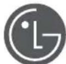 LG MULTI V URNU48GVLA2 - BcnpomoratelbHoe obopydOBaHne IJI HacTpoKn rpynnOBoro ynpabLeHn - 2