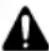 LG MULTI V URNU48GVLA2 - PRECAUCION - 1