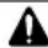 LG MULTI V URNU48GVLA2 - WARNING - 1
