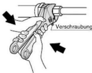 LG MULTI V URNU48GVLA2 - ACHTUNG - 1