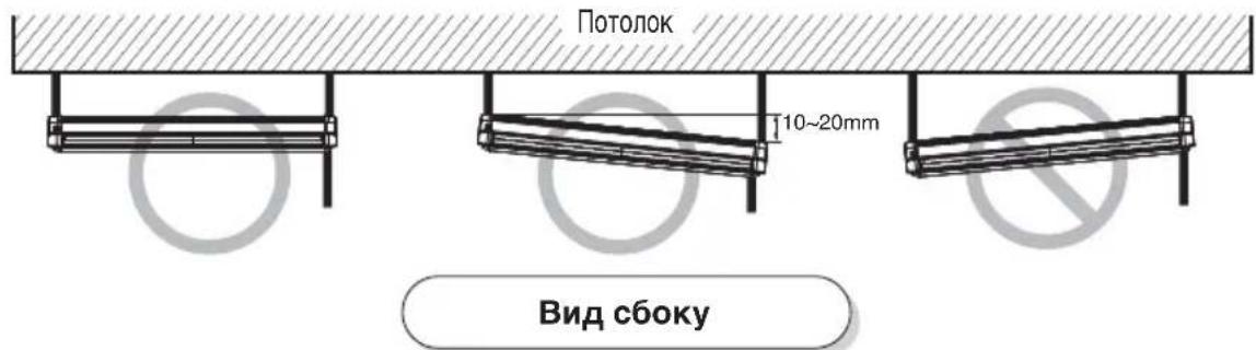 LG MULTI V URNU48GVLA2 - Budcpeepn - 1