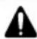 LG MULTI V URNU48GVLA2 - CAUTION - 1