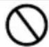 LG MULTI V ARNU24GTTC2 - CAUTION - 1