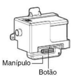 LG MULTI V ARNU24GTTC2 - Saco p/ pó - 2