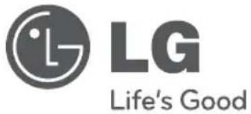 LG MULTI V ARNU24GTTC2 - AVISO - 1