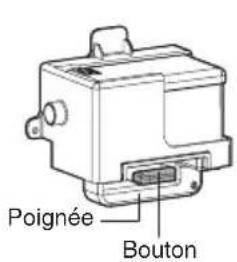 LG MULTI V ARNU24GTTC2 - Nettoyeur - 2