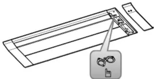 LG MULTI V ARNU24GTTC2 - PQWRCDF0 (Sólo aire frío) - 2