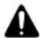 LG MULTI V ARNU24GTTC2 - CAUTION - 3