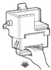 LG MULTI V ARNU24GTTC2 - Bandeja de limpieza - 4