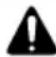 LG MULTI V ARNU24GTTC2 - Safety Precautions - 1