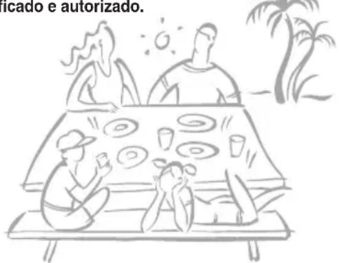 LG MULTI V ARNU24GTTC2 - PRECAUÇÉS - 1