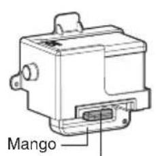 LG MULTI V ARNU24GTTC2 - Bandeja de limpieza - 3