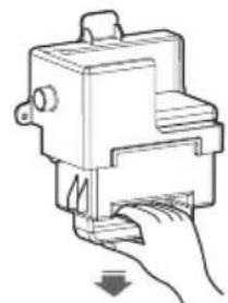 LG MULTI V ARNU24GTTC2 - Clean boy - 4