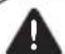 LG MULTI V ARNU07GTUB4 - PRECAUTION - 3