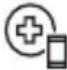 LG MULTI V ARNU05GSJN4 - Smart Diagnosis™ à l'aide d'un smartphone - 2