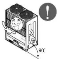 90°