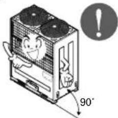 90°