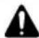LG MULTI V URNU96GB8A2 - CAUTION - 3