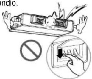 endio.
