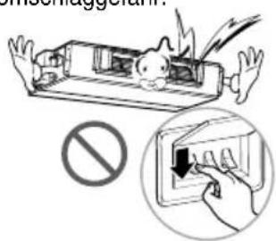 Nochlagger Nochlagger