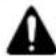 LG MULTI V URNU96GB8A2 - WARNING - 1