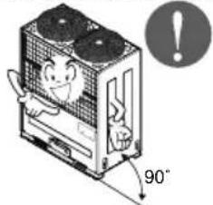 90°
