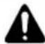 LG MULTI V URNU96GB8A2 - Precauzioni di sicurezza - 1