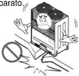 barato.