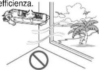 efficienza.