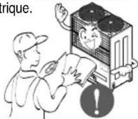 rique.