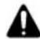 LG MULTI V URNU96GB8A2 - Safety Precautions - 1