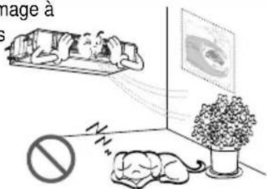 nage à s N =
