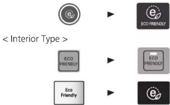 LG GBB539SWHWB - Eco Friendly - 2