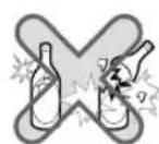 LG GBB539SWHWB - A VORSICHT - 2