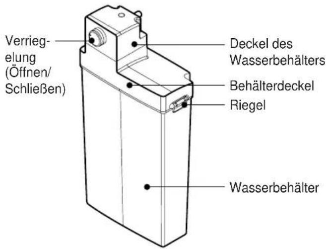 LG GBB539SWHWB - Funktionen - 2