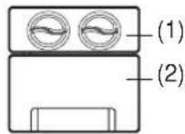 LG GBB539SWHWB - Fazer gelo - 4